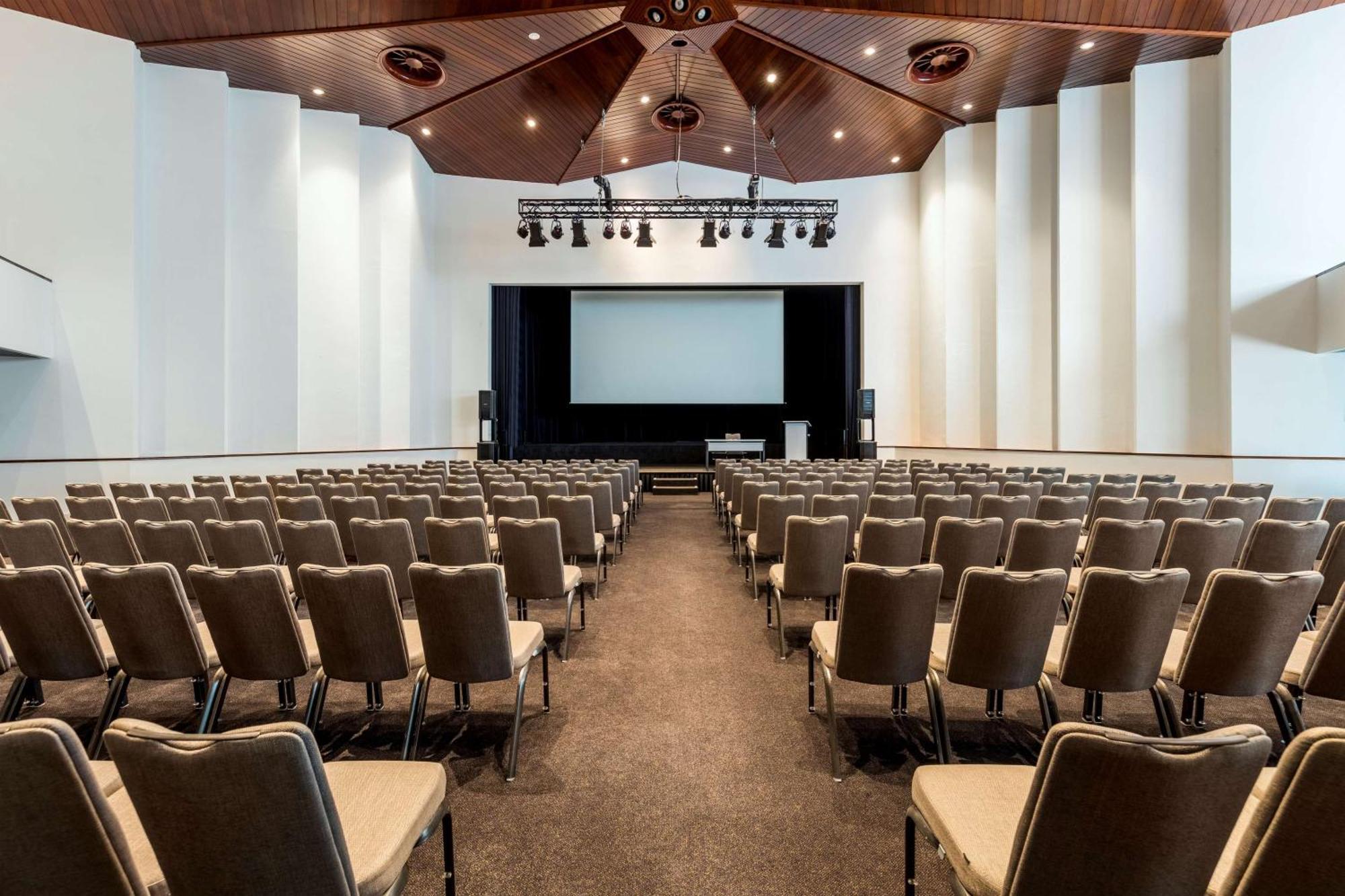 Hotel Nh Noordwijk Conference Centre Leeuwenhorst Noordwijkerhout Zewnętrze zdjęcie